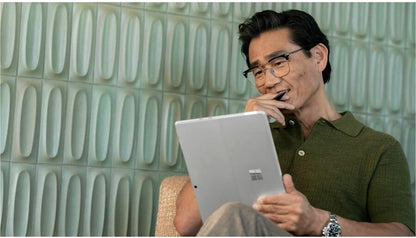 Microsoft ZDU-00001 Surface Pro 10 512GB SSD 16GB Tablet