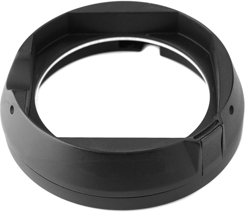Godox SBGD-ML-GB Bowens Mount Adapter for AD400Pro Flash — main product image