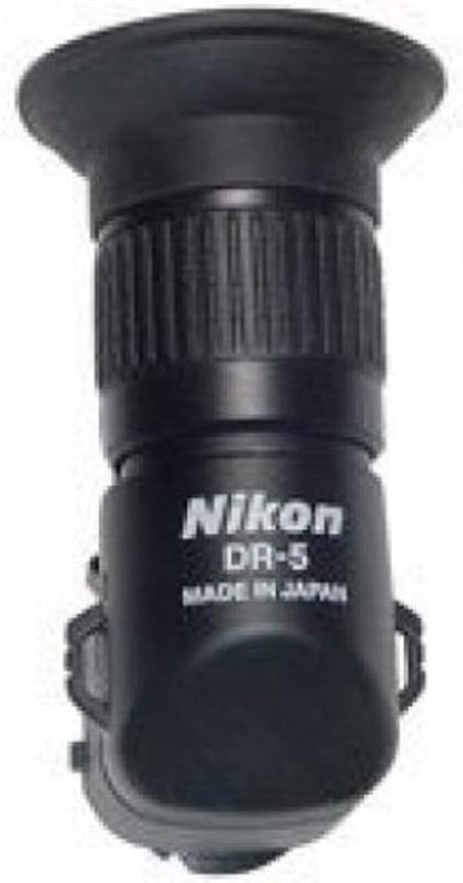 Nikon FAF20501 DR-5 Right Angle Viewfinder