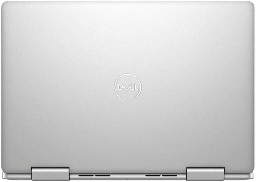 Dell Inspiron i5-1035G1 15.6" HD 16GB 512GB SSD Laptop