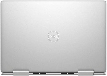 Dell Inspiron i5-1035G1 15.6" HD 16GB 512GB SSD Laptop