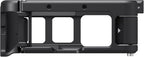 Insta360 CINSABGB Ace Pro Utility Frame