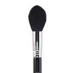 Sigma 819430011100 F25 Tapered Face Brush - Copper