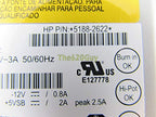 HP 5188-2622 250W ATX12V PSU Renewed