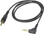 Zoom LiveTrak L-8 Portable Mixer & Podcast Bundle