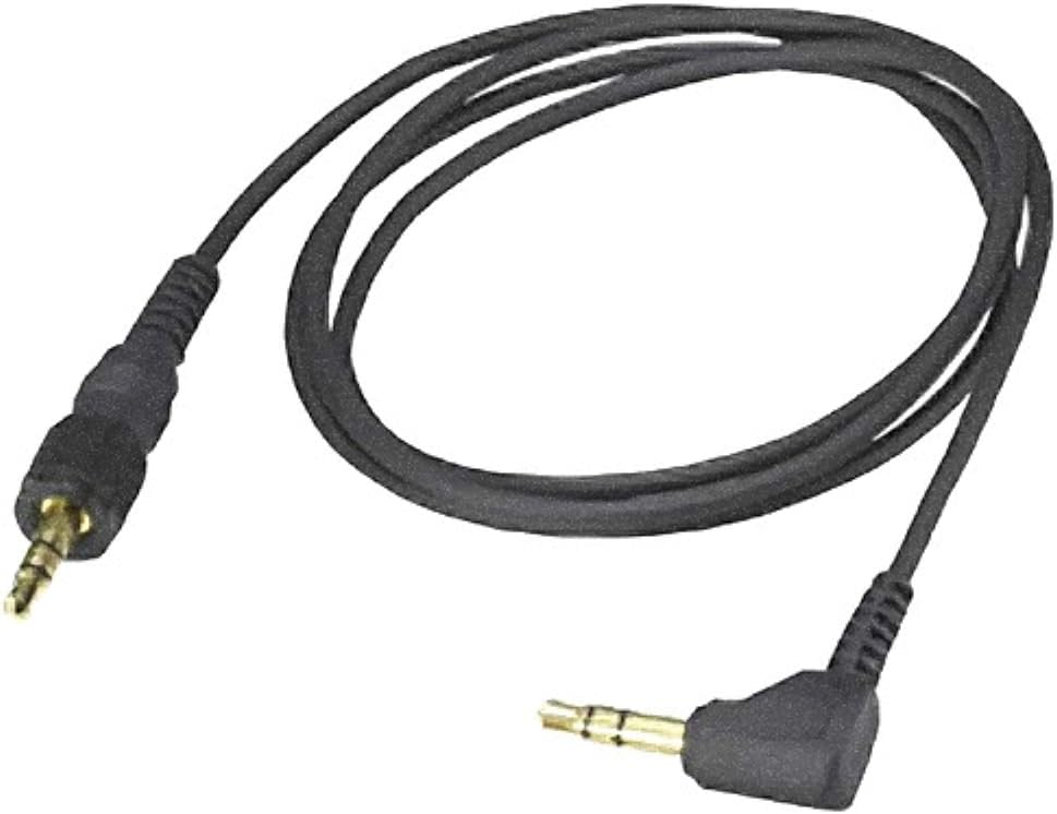 Zoom LiveTrak L-8 Portable Mixer & Podcast Bundle