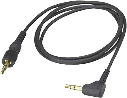 Zoom LiveTrak L-8 Portable Mixer & Podcast Bundle