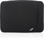 Lenovo 4931653 ThinkPad Laptop Sleeve 14-Inch