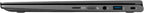 LG 14T90N-R.AAS8U1 gram 14-Inch 2-in-1 Touchscreen Laptop