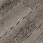 MSI AMZ-LVT-0122P McKenna XL Luxury Vinyl Flooring Herritage Brown