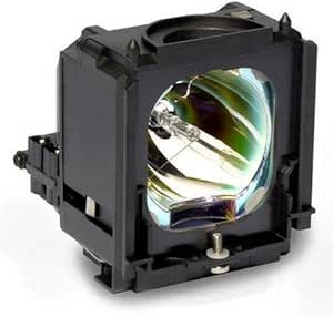 Samsung PHI-BP96-01472A HL-S4265W DLP TV Replacement Lamp
