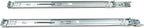Dell PER6301B1 PowerEdge R630 Server E5-2660 v3 256GB 15.36TB SSD
