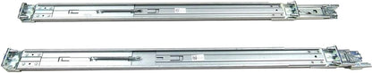 Dell PER6301B1 PowerEdge R630 Server E5-2660 v3 256GB 15.36TB SSD