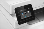 HP M283CDW Color Laser Renewed MFP Printer