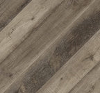 MSI AMZ-LVT-0160P McKenna Vinyl Flooring Gaboon Gray 7