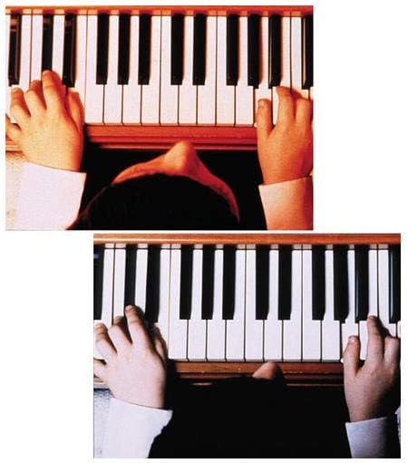 Tiffen 5280A 52mm 80A Color Correction Filter