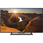 Sony KDL40R510C 40-Inch 1080p Smart LED TV (2015)