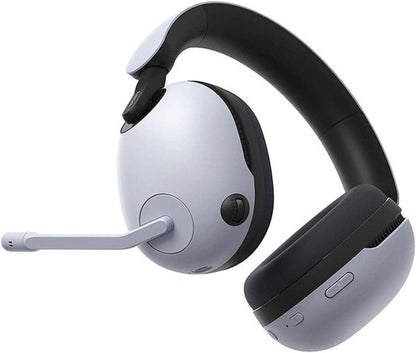 Sony H7 Gaming Headset INZONE Wireless Spatial Sound