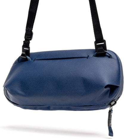 Peak Design Btp-s-mn-1 Small Tech Pouch