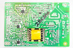 RCA RE46ZN0609 SLD32A30RQ Power Supply Board