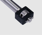 Aputure Baby Pin Adapter 3/8