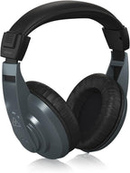 Behringer HPM1100 Multi-Purpose Studio Monitoring Headphones