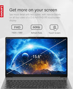 Lenovo Ideapad 3i 15.6