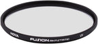 Hoya YSUV049 49mm Fusion Antistatic UV Filter