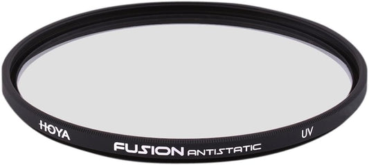 Hoya YSUV037 37mm Fusion Antistatic UV Filter