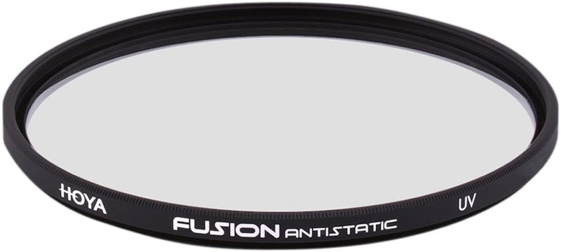 Hoya YSUV037 37mm Fusion Antistatic UV Filter — main product image