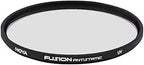 Hoya YSUV040 Fusion Antistatic UV Filter 40.5mm