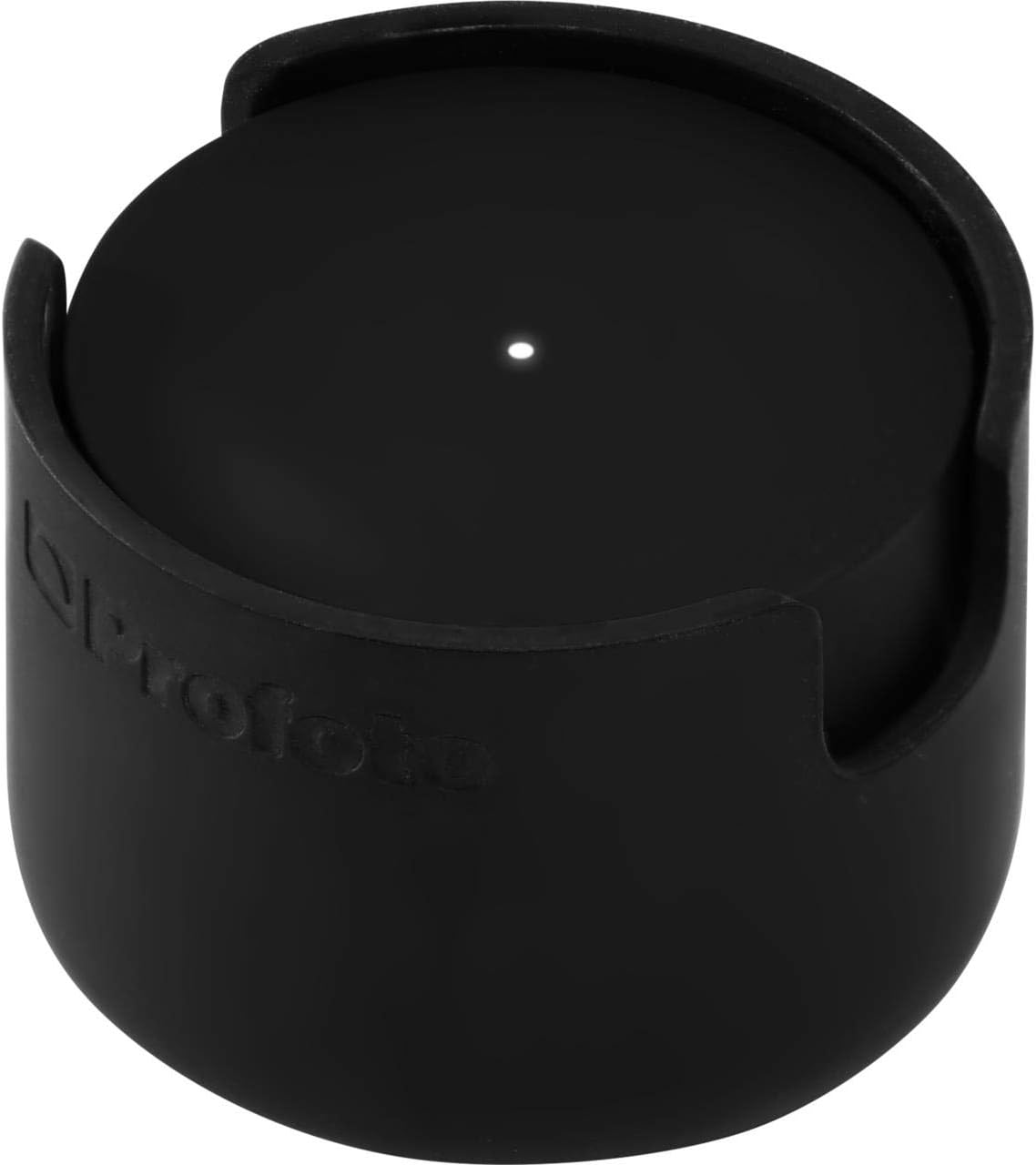 Profoto 901314 Connect Wireless Transmitter for Nikon