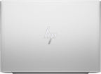 HP 7Z184UT EliteBook 1040 G10 14