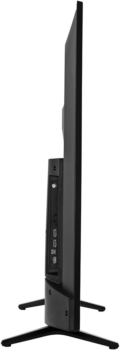 Sharp LC-55Q7000U 55-Inch 4K Android Smart TV