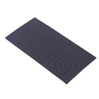 Pissente 128x64 Flexible Full-Color LED Panel