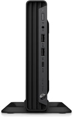 HP 400 G9 Pro Mini i7 13th Gen Desktop