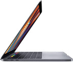 Apple MR9R2LL/A 2018 MacBook Pro 13