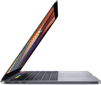 Apple MR9R2LL/A 2018 MacBook Pro 13" i7 512GB - Renewed