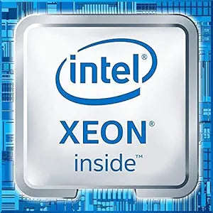 Intel XEON E5-2637V4 Quad Core Renewed