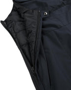 Spyder 38SG125306 Boys' Propulsion Insulated Ski Pants