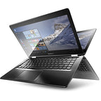 Lenovo 80JK0020US Flex 3 14