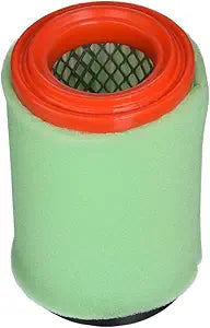 Yamaha 1P0-E4450-00-00 Bruin Bear Tracker Big Bear Air Filter — main product image