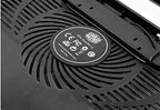 Cooler Master R9-NBC-NPL1-GP NotePal L1 Laptop Cooler