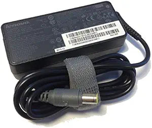 Lenovo 40Y7696 65W Universal AC Adapter for ThinkPads — main product image