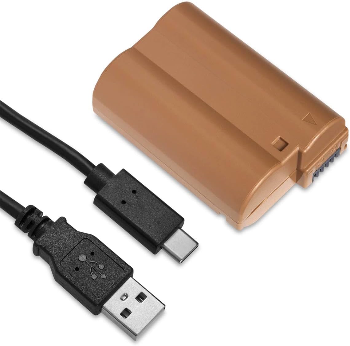 Nikon D850 FX-Format DSLR Camera Bundle