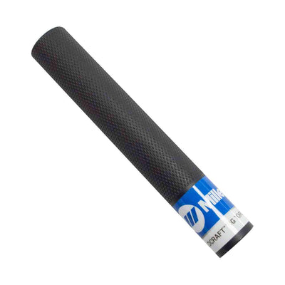 Miller 105Z55 Knurled Thread Handle - Welding Equipment Part