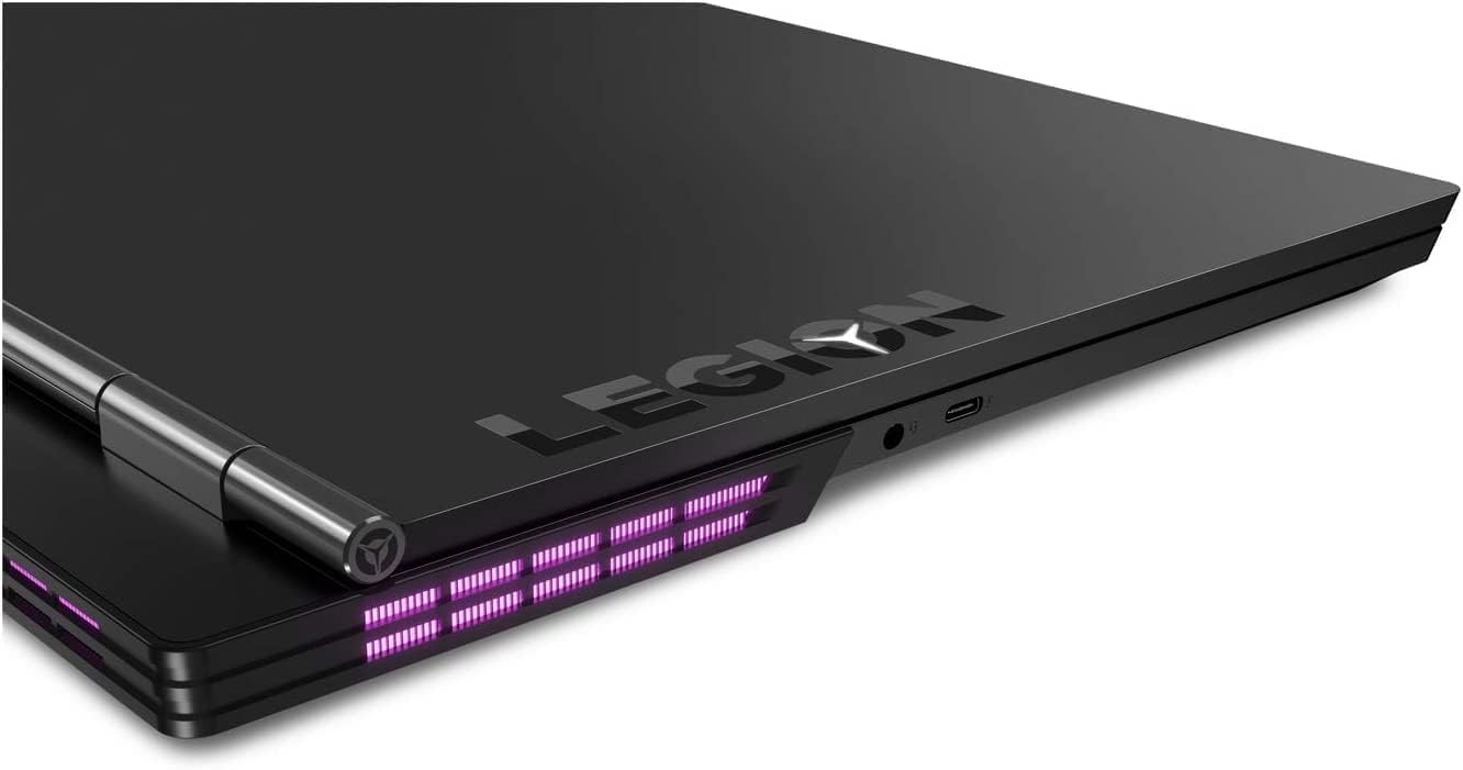 Lenovo Legion Gaming Laptop RTX 2070 1TB SSD