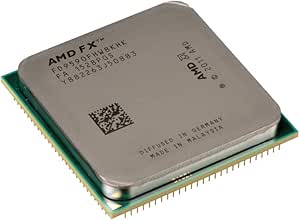 AMD OS6136WKT8EGO Opteron 6136 2.4 GHz Octa-Core Processor
