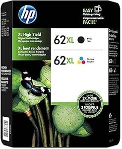 HP T3657A - 1TB Incremental Capacity License - Storage Upgrade — main product image