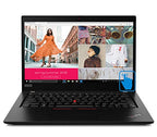 Lenovo 20Q1S4X200 ThinkPad X390 - i7, 16GB, 512GB SSD